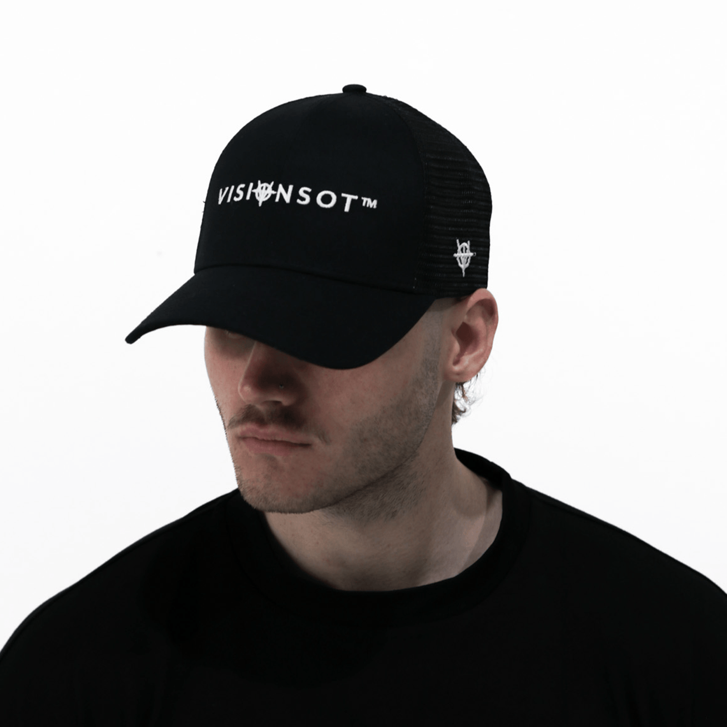 VOT Trucker Cap