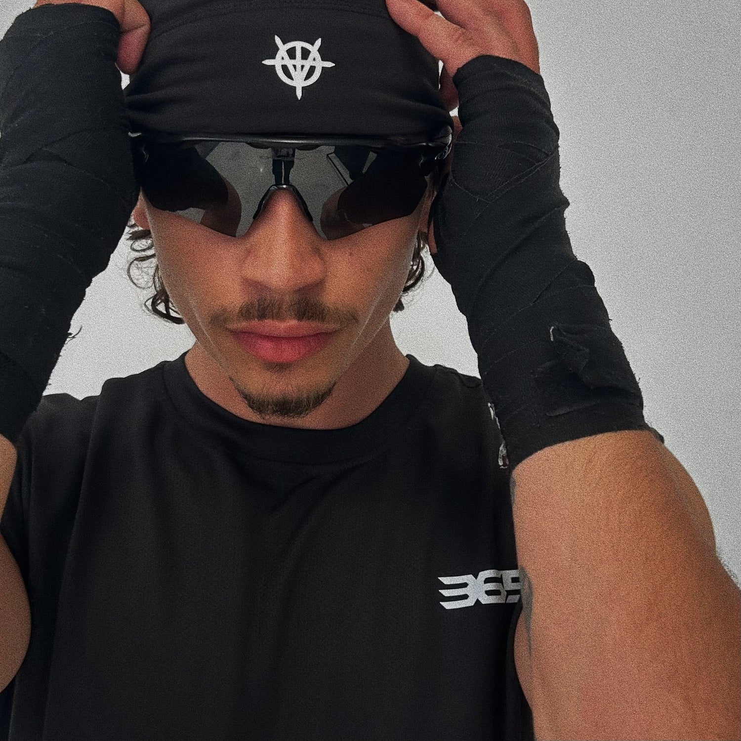 365 ACTIVEWEAR
