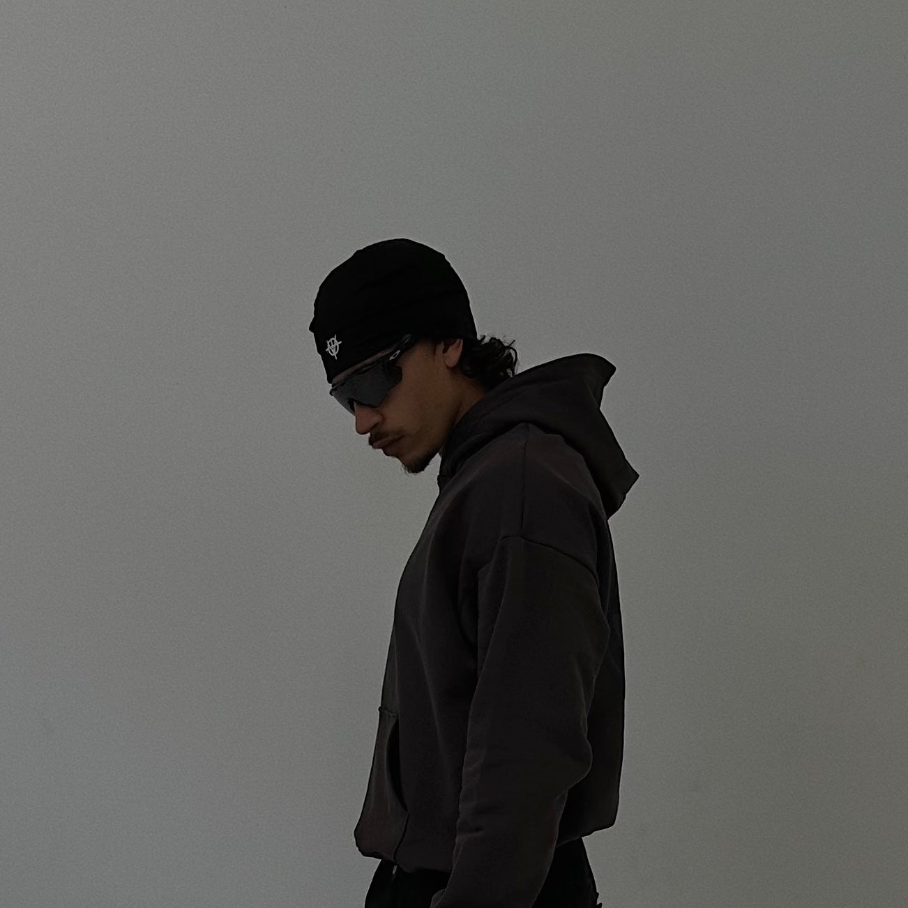 VOT Skull Cap