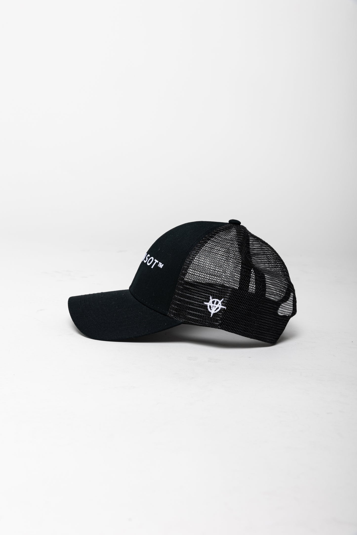 VOT Trucker Cap