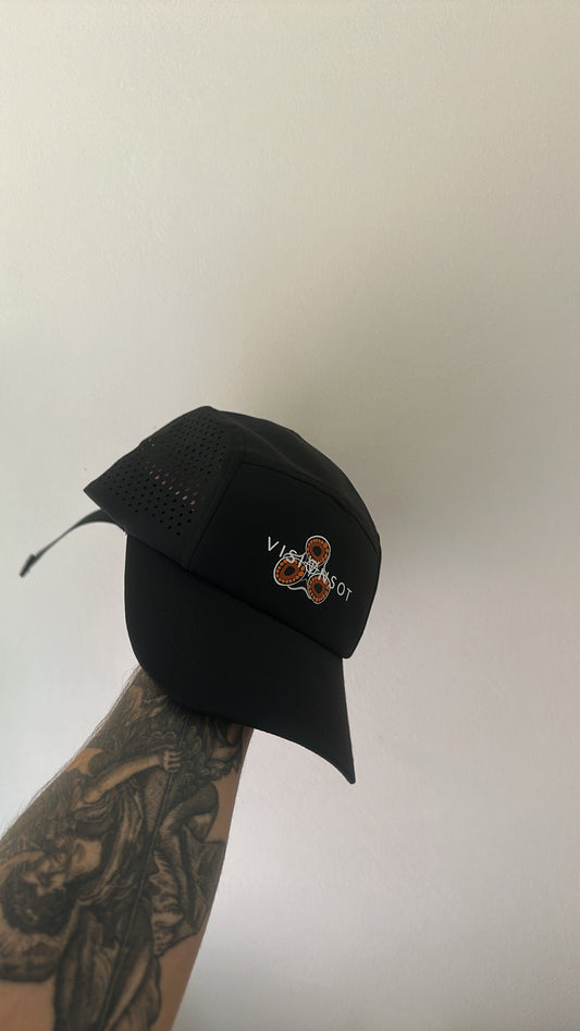 VOT Sports Cap
