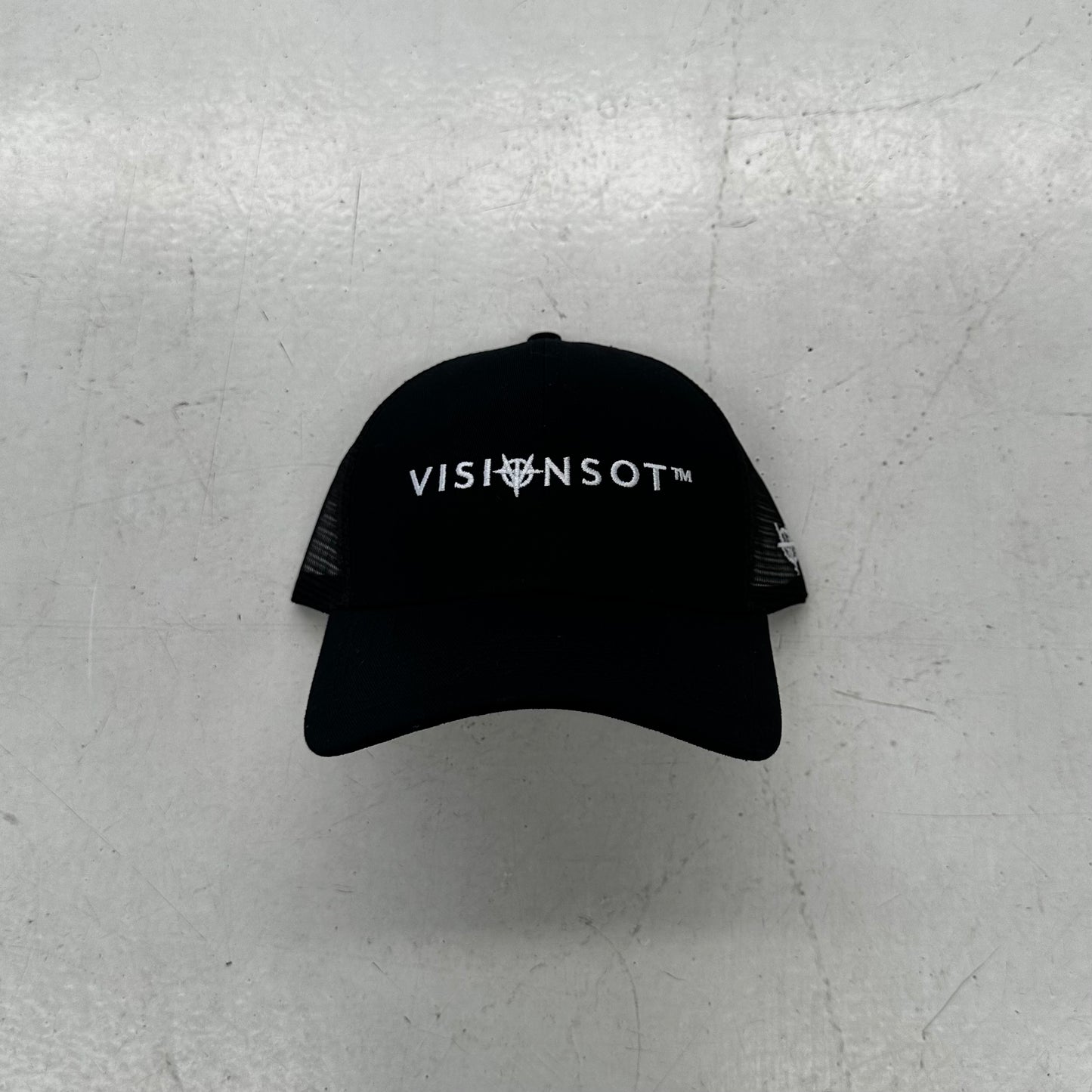 VOT Trucker Cap