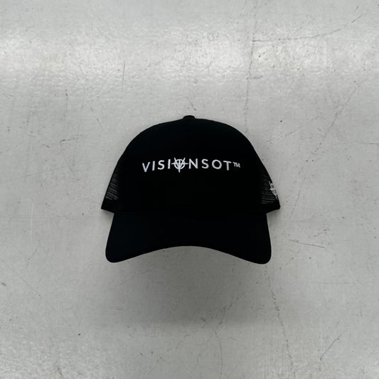 VOT Trucker Cap