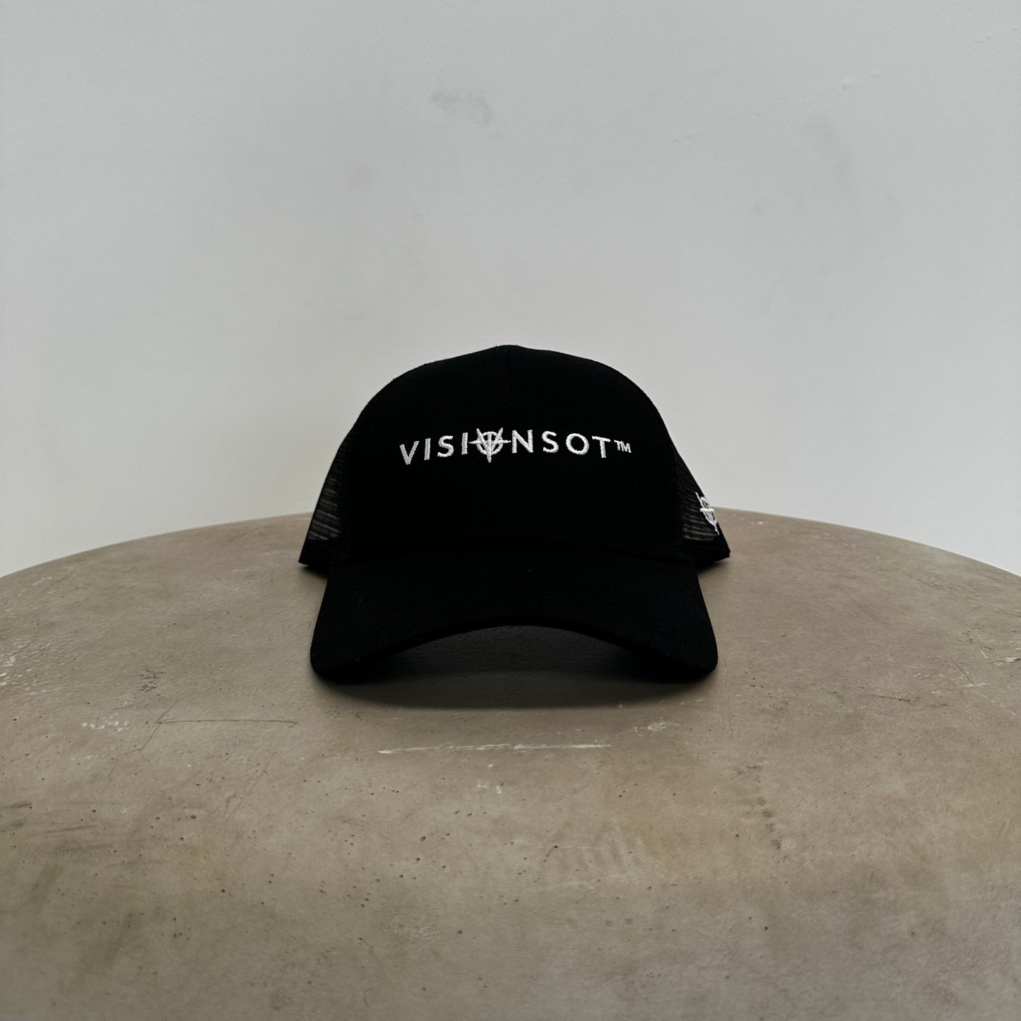 VOT Trucker Cap