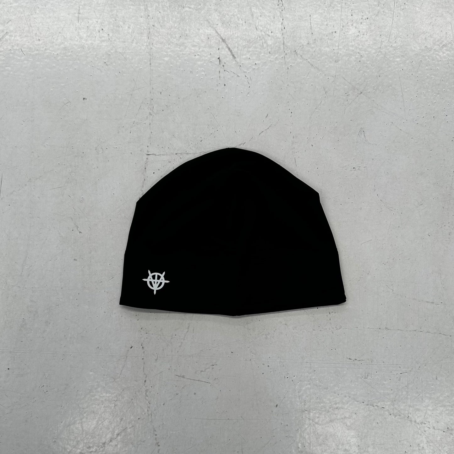VOT Skull Cap