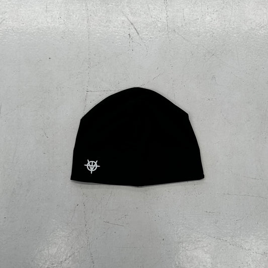VOT Skull Cap