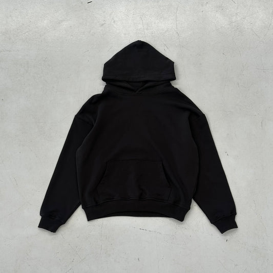 Elysium Hoodie