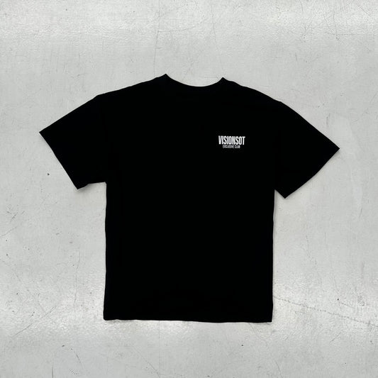 Exclusive Club Tee