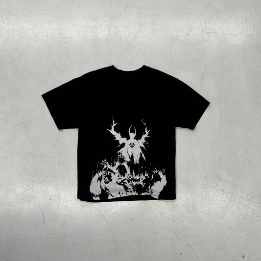 Solitude tee